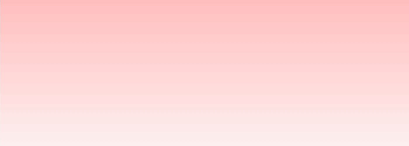 Love Home background